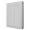 Радиатор отопления Royal Thermo Compact C11-500-800 RAL9016
