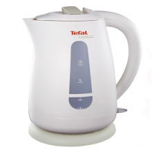 Чайник электрический Tefal KO 29913E