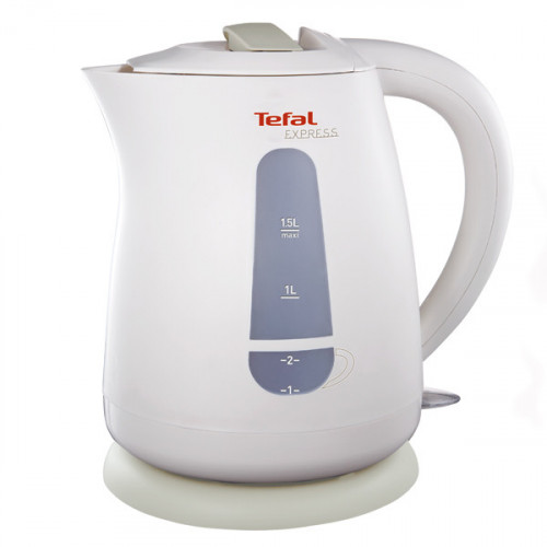 Чайник электрический Tefal KO 29913E