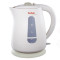Чайник электрический Tefal KO 29913E