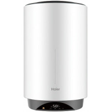 Водонагреватель накопительный Haier ES50V-VH3