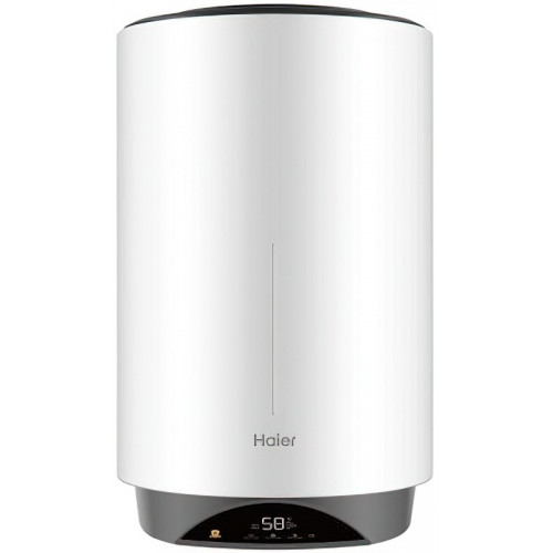 Водонагреватель накопительный Haier ES80V-VH3
