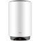 Водонагреватель накопительный Haier ES80V-VH3