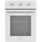 Встраиваемый электрический духовой шкаф Zugel ZOE451W
