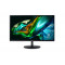 Монитор Acer UM.QS2EE.E13