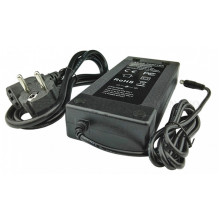 Блок питания Osnovo PS-48120