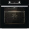 Встраиваемый электрический духовой шкаф Gorenje BOX 6737 E01BG