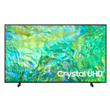 Телевизор Samsung UE50CU8000U