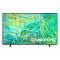 Телевизор Samsung UE50CU8000U
