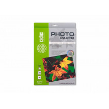 Бумага Cactus CS-MA423050 белый