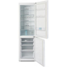Холодильник Haier C2F637CGWG