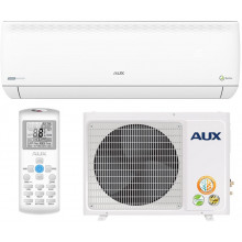 Сплит-система AUX ASW-H18A4/JD-R2DI(v1)