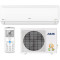 Сплит-система AUX ASW-H18A4/JD-R2DI(v1)
