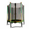 Батут DFC JUMP KIDS 55INCH-JD-GY