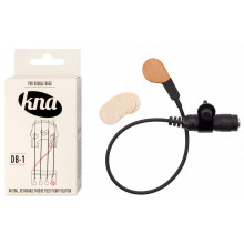 Звукосниматель Kna DB-1