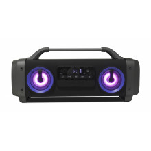 Портативная акустика Smartbuy SBS-115