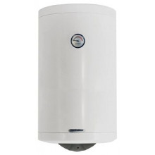 Водонагреватель накопительный Metalac Optima MB 50 R Slim