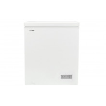 Морозильник-ларь Leran SFR 145 W