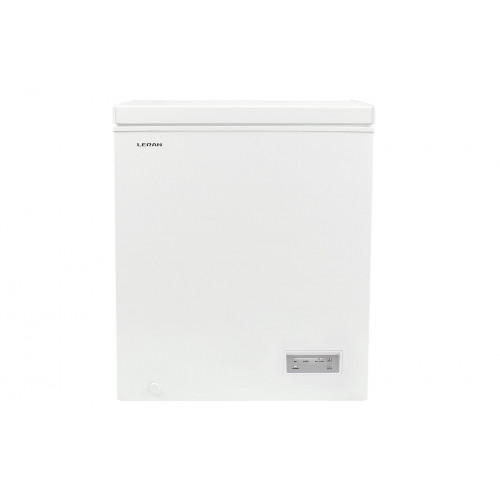 Морозильник-ларь Leran SFR 145 W