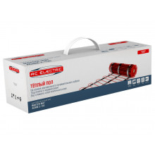 Мат нагревательный AC Electric ACMM 2-150-1.5