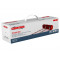 Мат нагревательный AC Electric ACMM 2-150-1.5