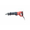 Сабельная пила Makita M4501