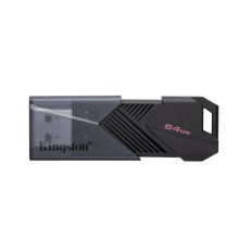 Флеш-диск Kingston DTXON/64GB