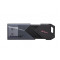 Флеш-диск Kingston DTXON/64GB