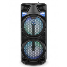 Портативная акустика Blackton Bt PBS2116