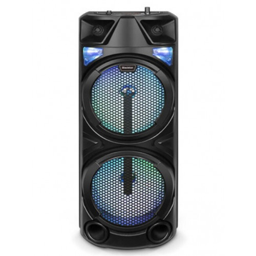 Портативная акустика Blackton Bt PBS2116