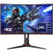 Монитор AOC Gaming C27G2ZE