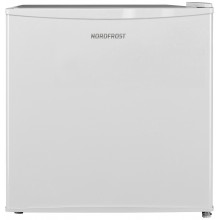 Холодильник Nordfrost RF-50 W