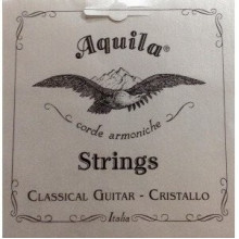Струны Aquila Cristallo 131C