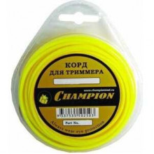 Корд триммерный Champion Star C5025