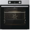 Встраиваемый электрический духовой шкаф Gorenje BO 6735 E05X