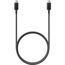 Кабель Samsung EP-DN975BBRGRU