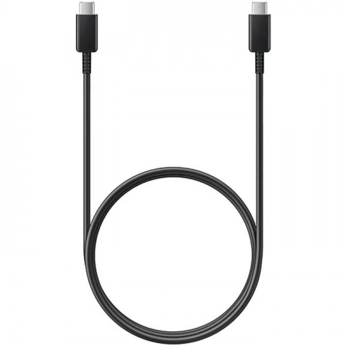 Кабель Samsung EP-DN975BBRGRU