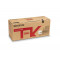 Картридж Kyocera TK-5270M