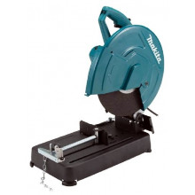 Пила отрезная Makita LW1401
