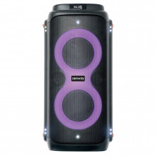 Музыкальный центр Aiwa CAS-650