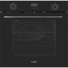 Встраиваемый электрический духовой шкаф Exiteq EXO-110