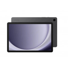 Планшет Samsung Galaxy Tab A9 (SM-X216BZAECAU)
