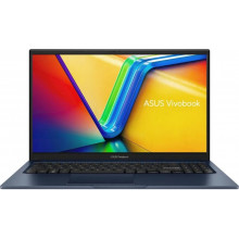 Ноутбук Asus 90NB10J1-M00EV0