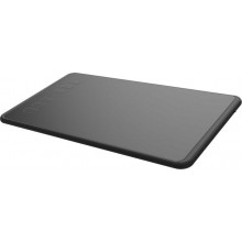 Графический планшет Huion Inspiroy H640P