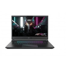 Ноутбук Gigabyte Aorus 15 BSF (BSF-73KZ754SH)