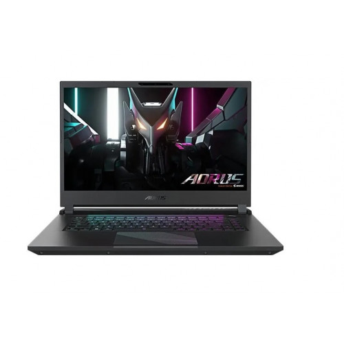 Ноутбук Gigabyte Aorus 15 BSF (BSF-73KZ754SH)