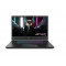 Ноутбук Gigabyte Aorus 15 BSF (BSF-73KZ754SH)