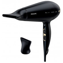 Фен Philips HPS 920/00