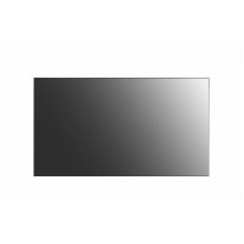LED панель LG 55VL5PJ-A