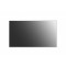 LED панель LG 55VL5PJ-A